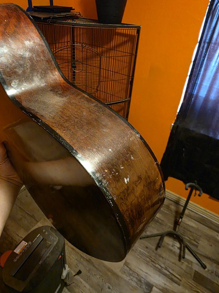 Main image 6