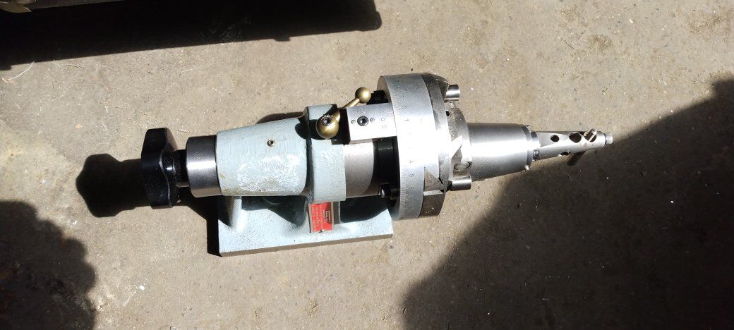 grinding wheel dresser