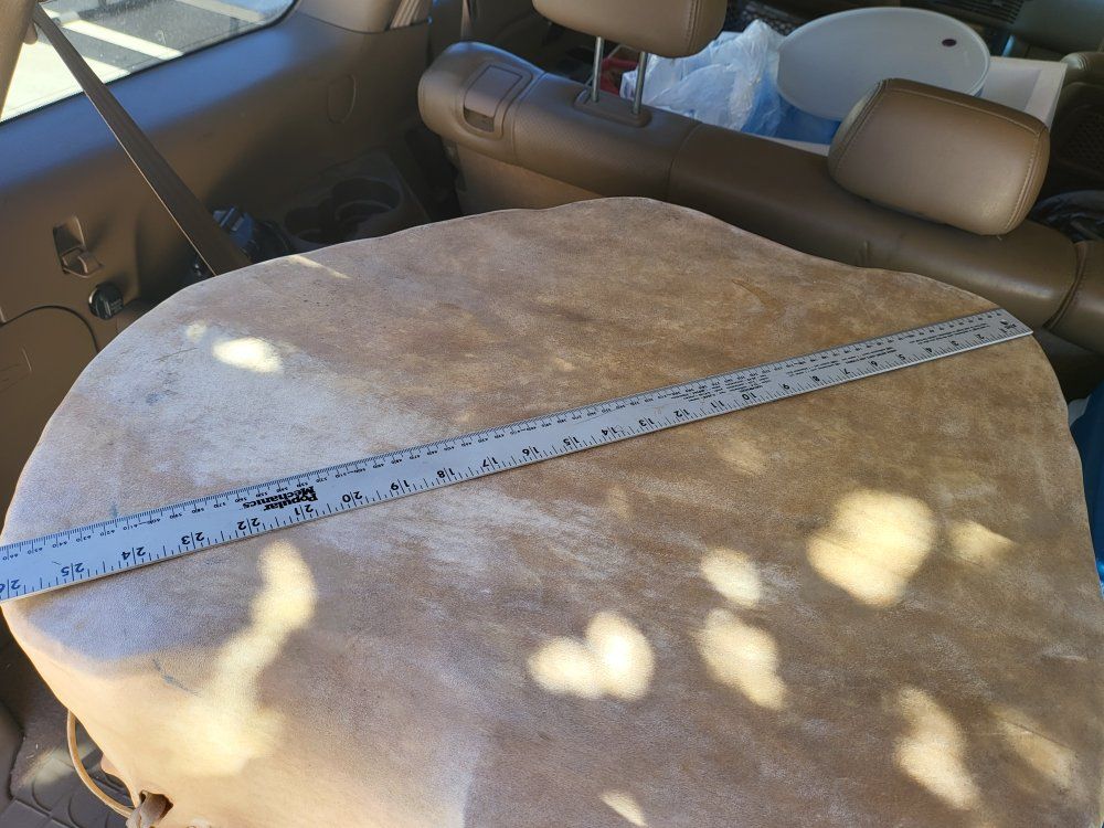 Main image 6
