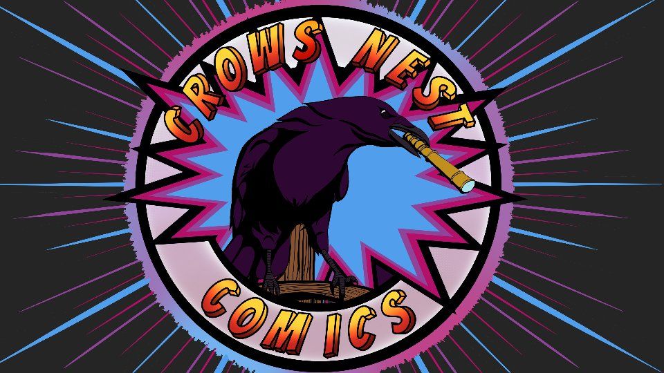 BUYING Comic and collectable Collections