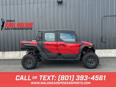 2026 Polaris® XPedition XP 5 NorthStar