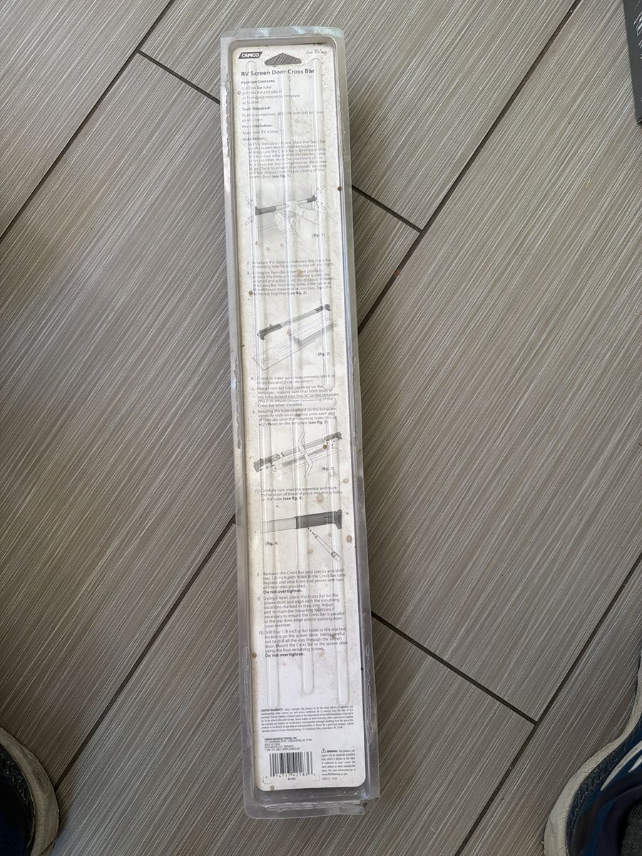 Main image 2