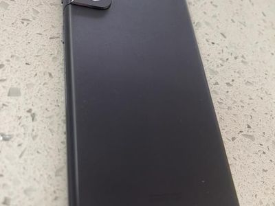 Samsung Galaxy S21 5G - 128 GB - Unlocked
