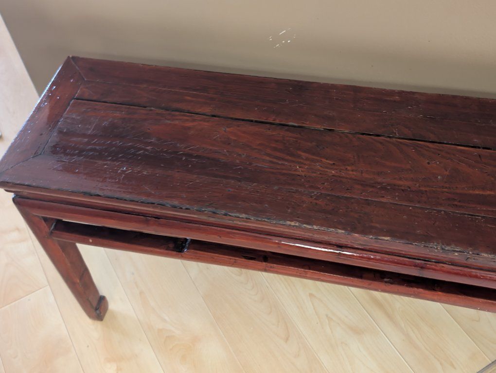 Main image 3