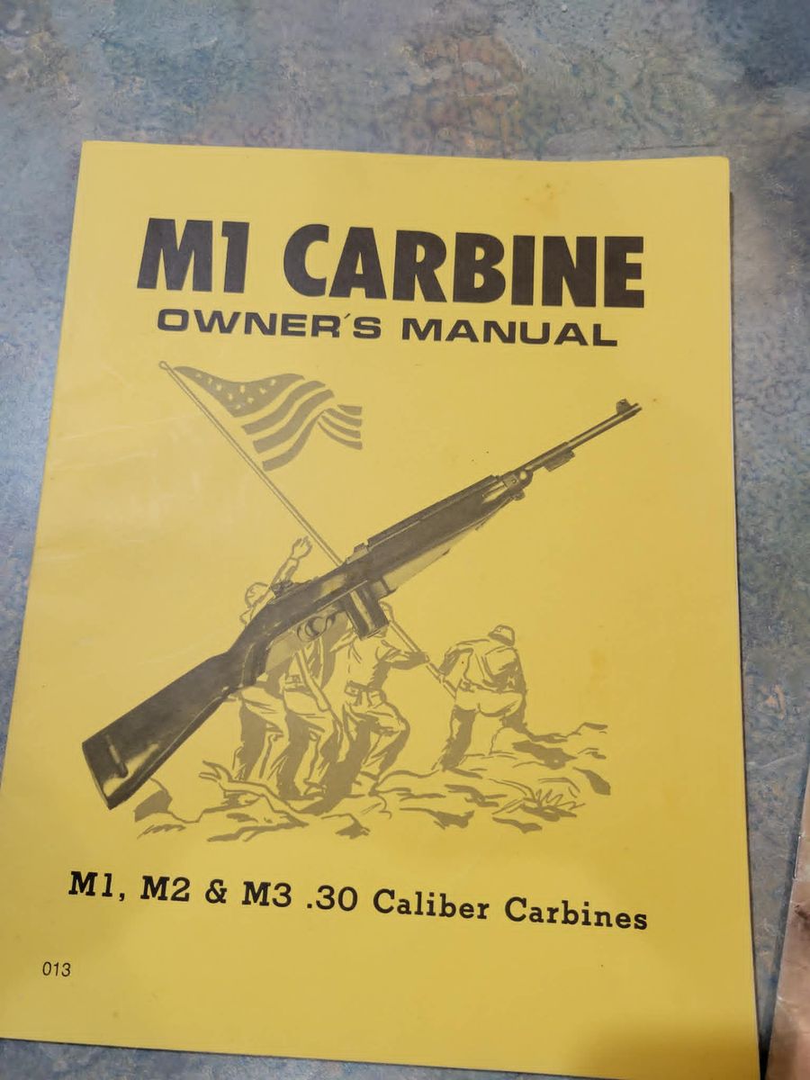 .30 cal ammo