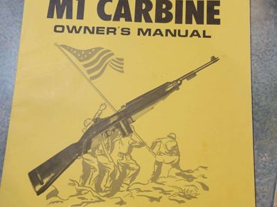 .30 cal ammo
