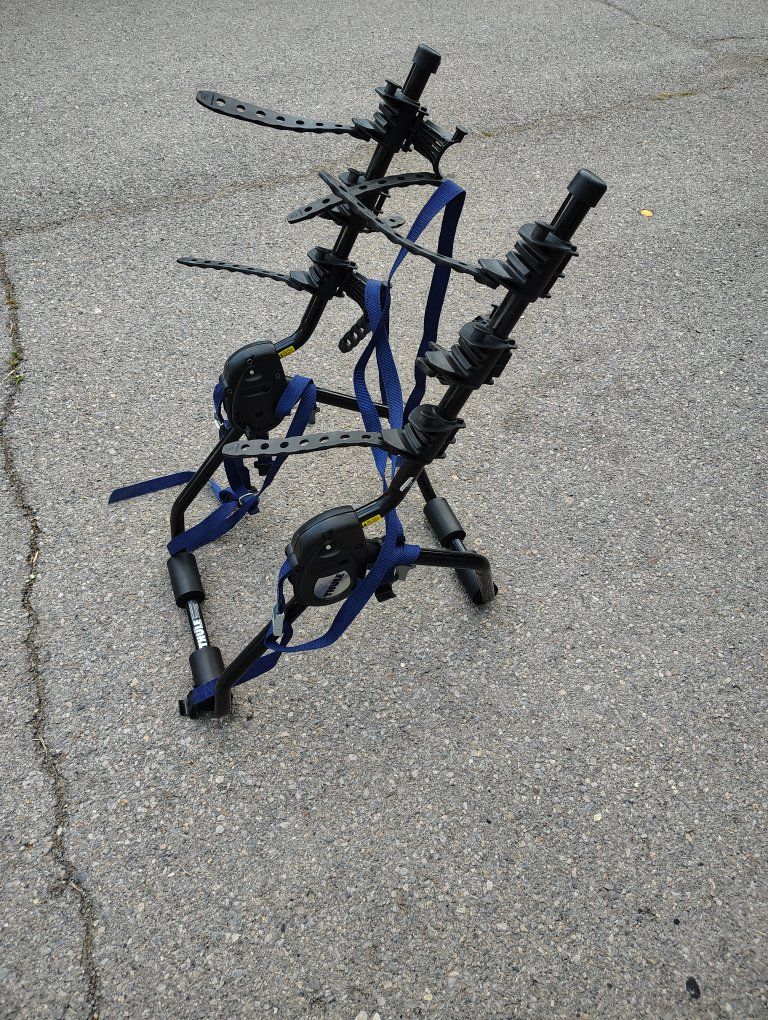 Main image 5