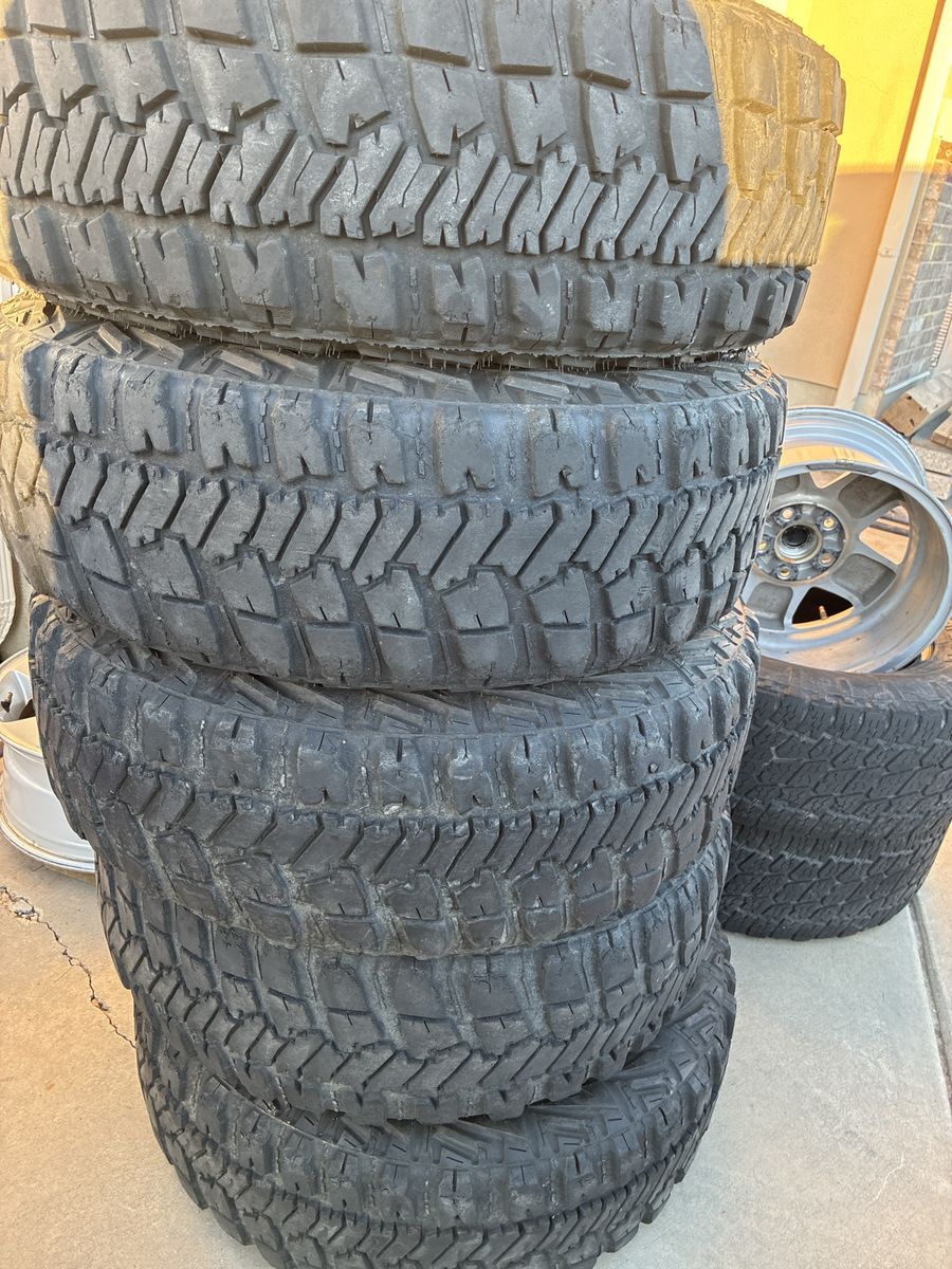 265/70r17