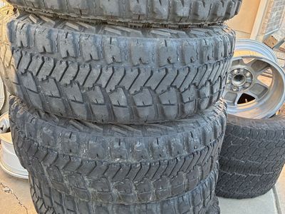 265/70r17