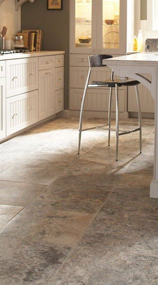 silver 18x18 travertine 261sqf available $3.25sqf