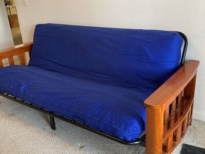 Futon