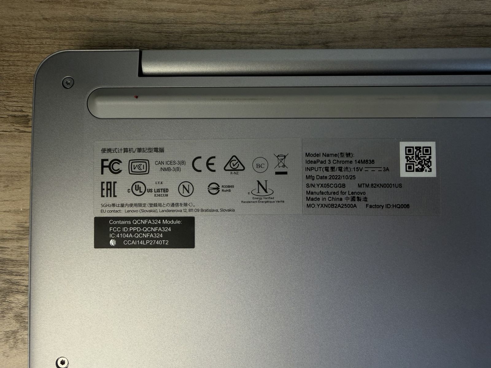 Main image 10
