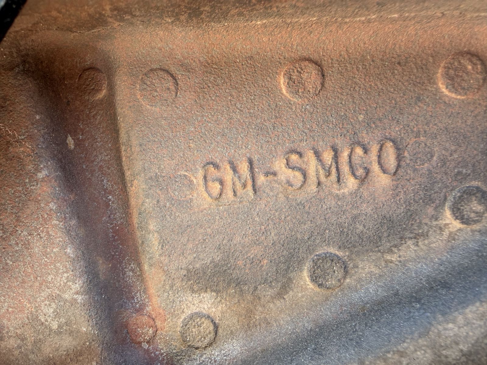 Main image 7
