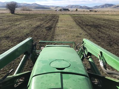 Transform your yard with Hydroseed today?