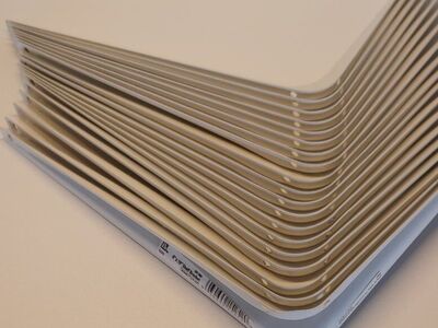 brackets for shelving 8" x 10 "