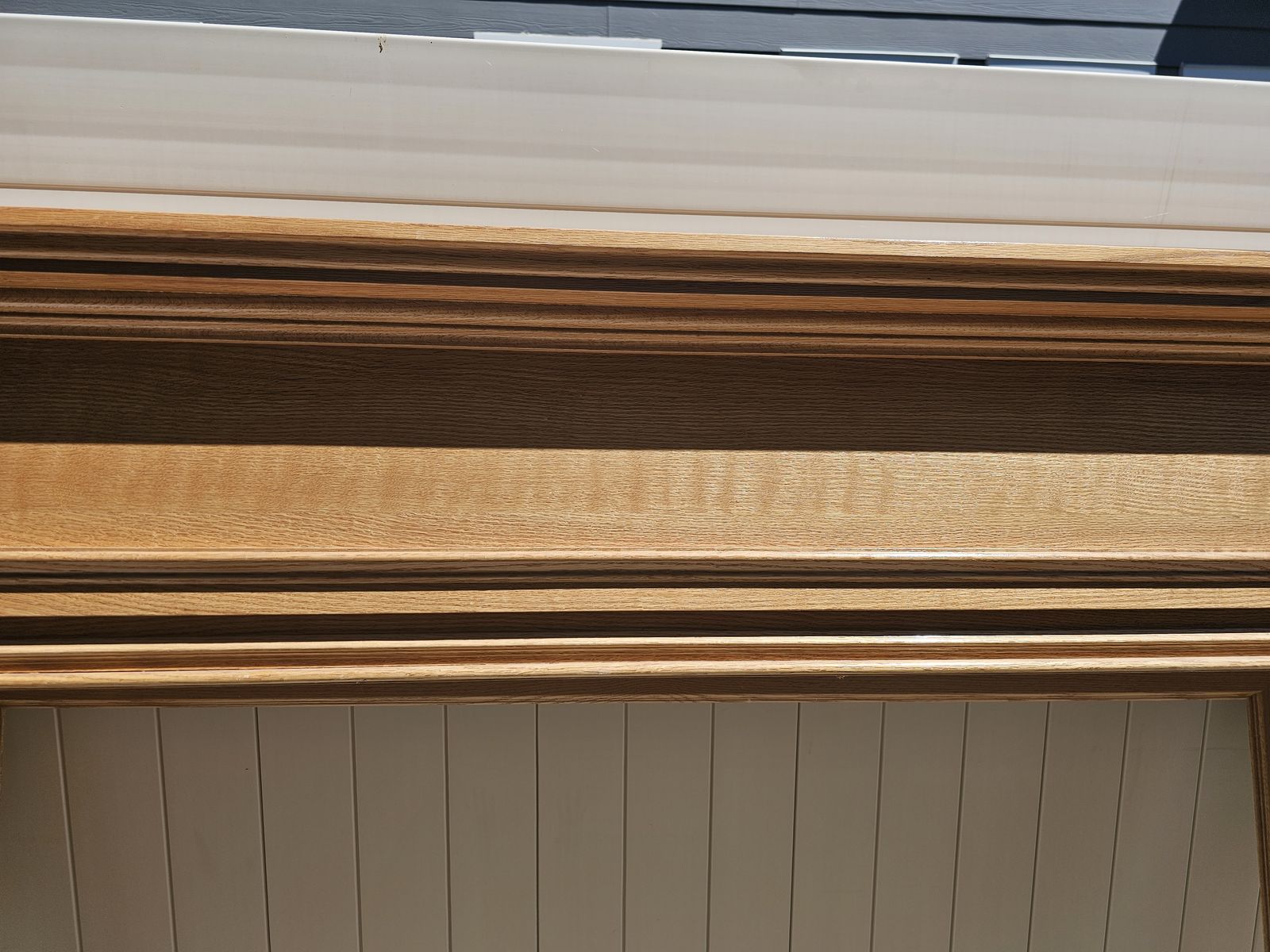 Main image 6