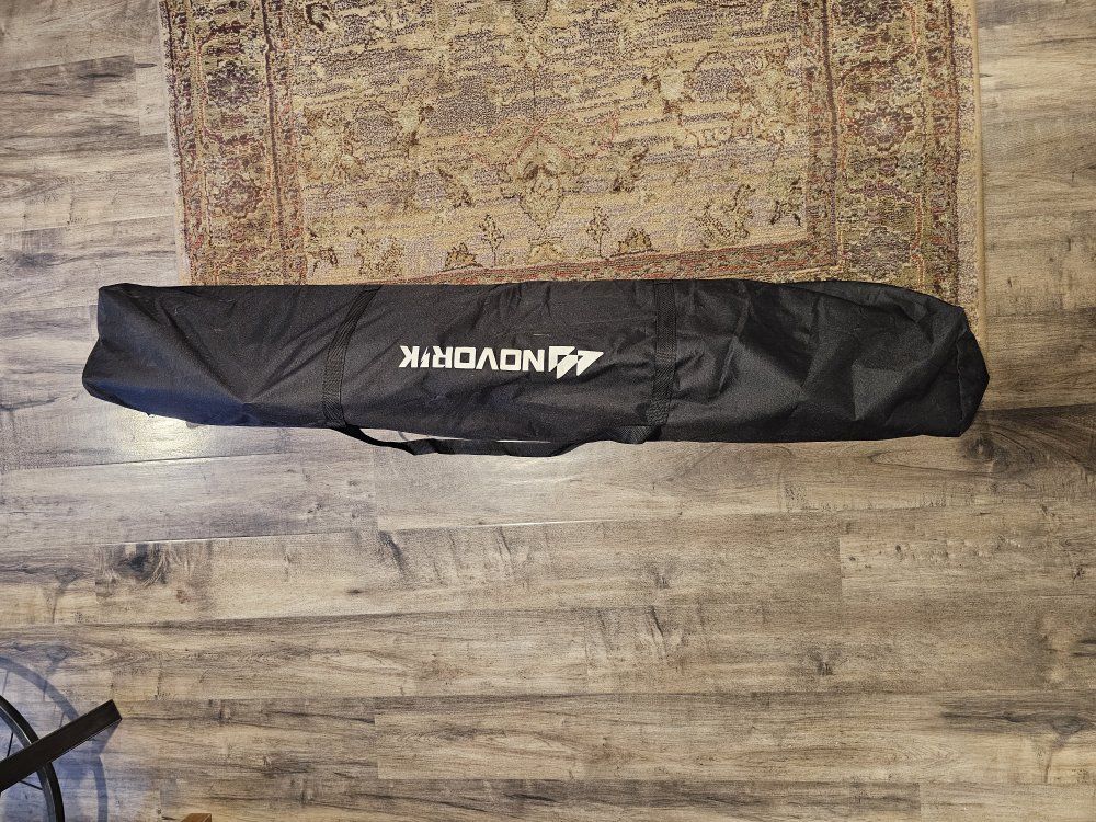 Pickleball Net - Like New