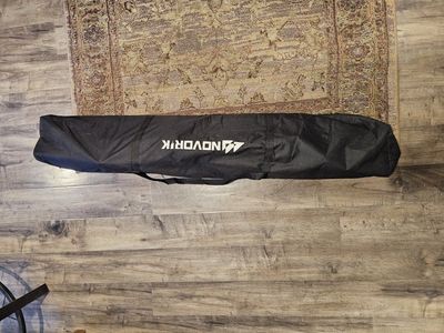 Pickleball Net - Like New