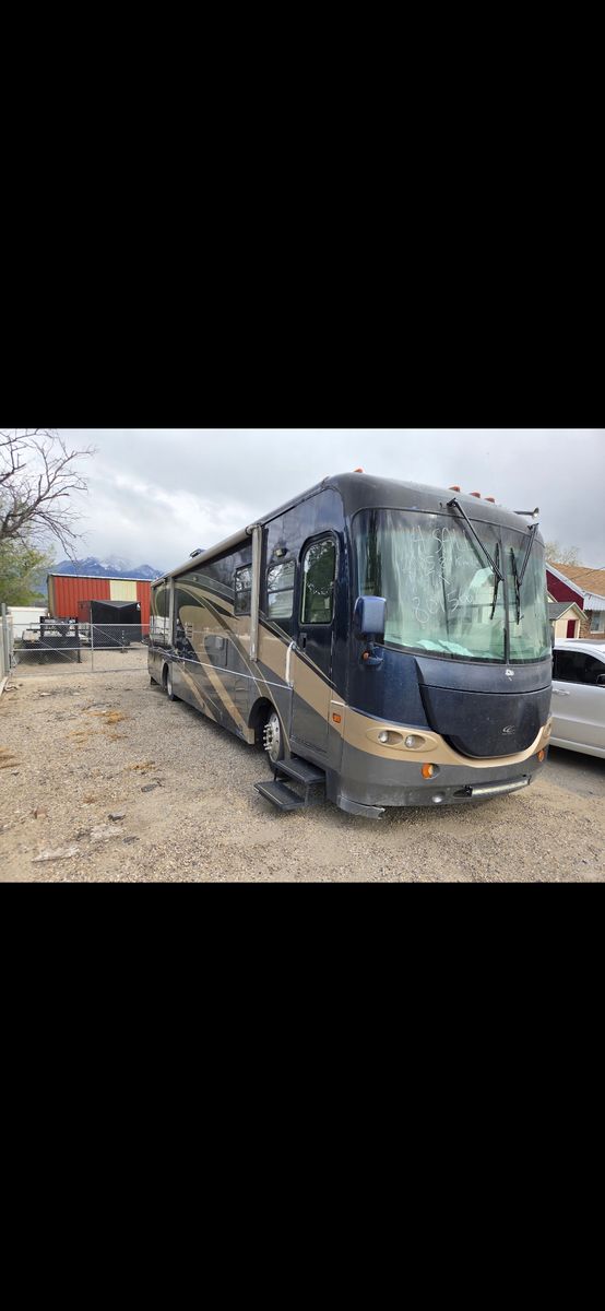 LETS MAKE A DEAL TONS OF GREAT VEHICLES MOTIVATED TO SELL
