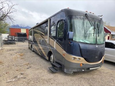 LETS MAKE A DEAL TONS OF GREAT VEHICLES MOTIVATED TO SELL