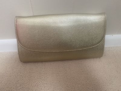 Shoulder Bags and Purses
