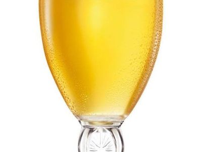 Stella Artois Chalice, 33cl