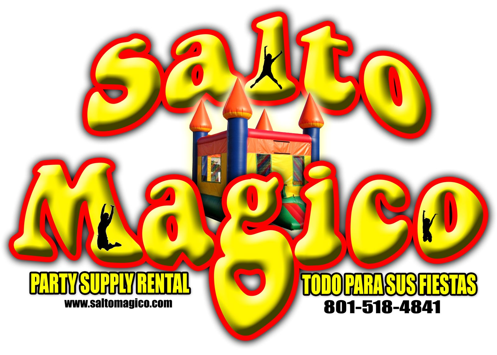 party rental