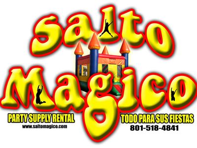 party rental
