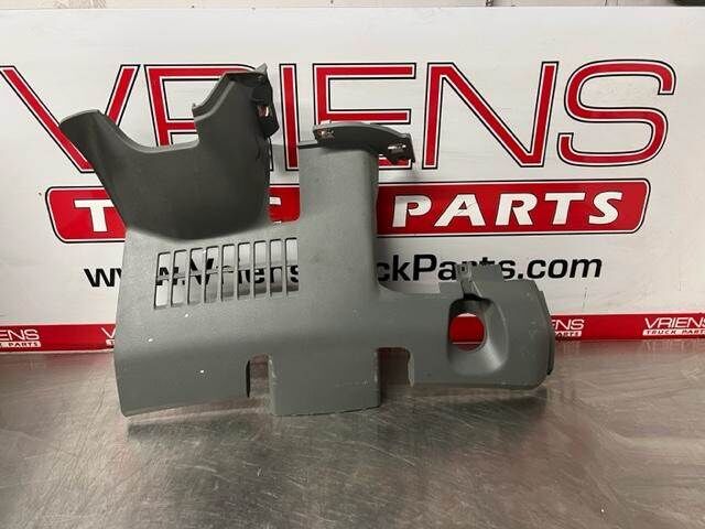 Kenworth T680 Left Interior Part