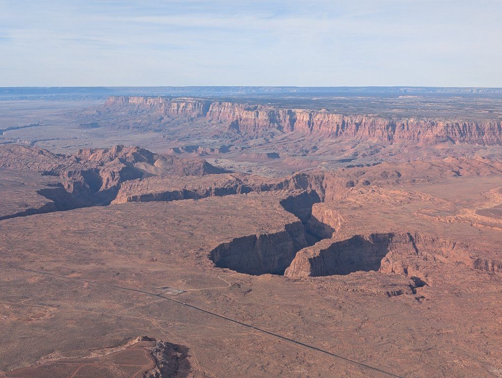 Main image 4