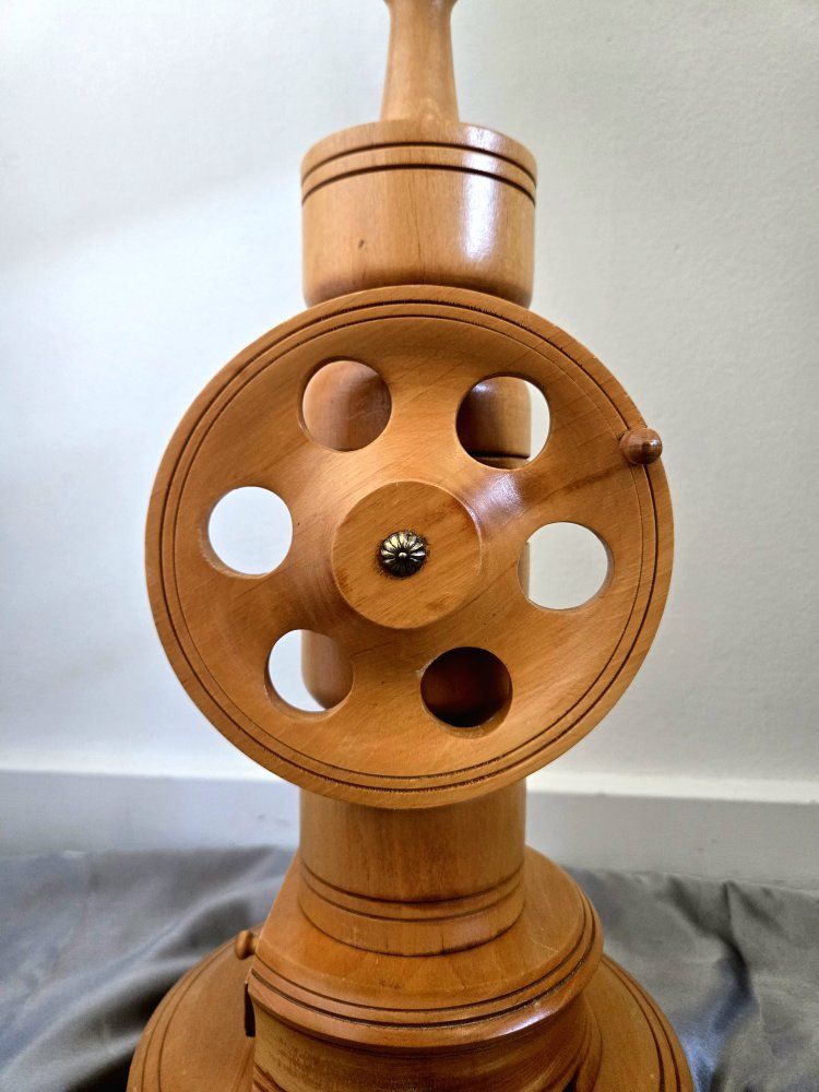 Main image 3