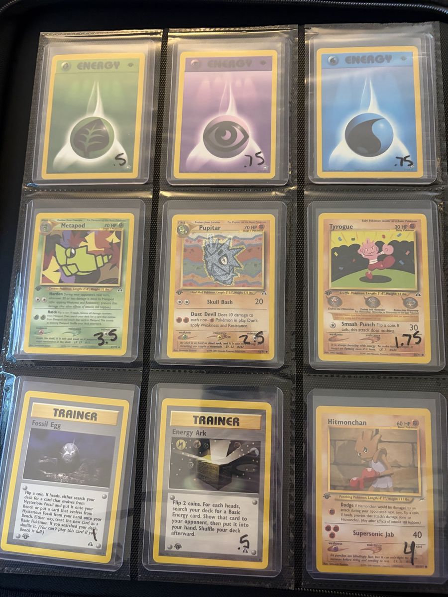 Main image 12