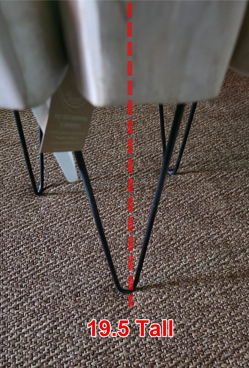 Main image 2