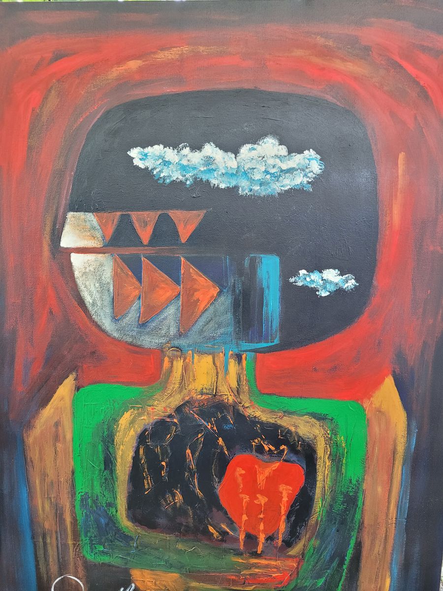 Main image 5