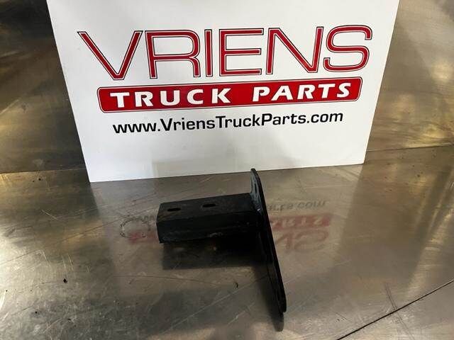 Peterbilt Bracket