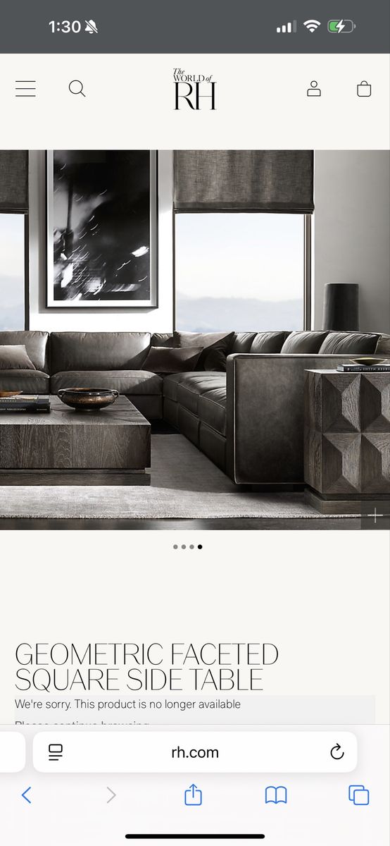 Main image 6
