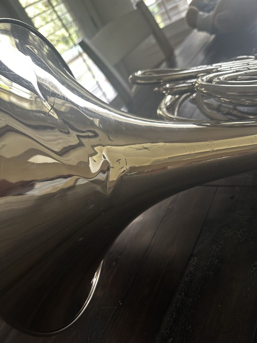 Main image 3