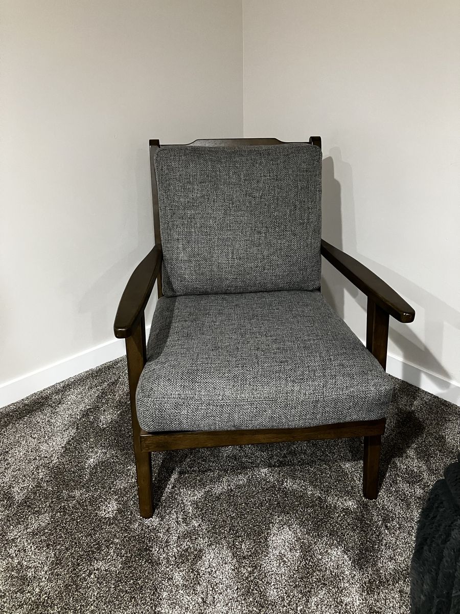 Ashley Furniture Chairs