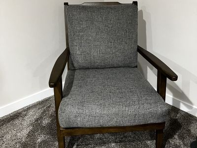 Ashley Furniture Chairs