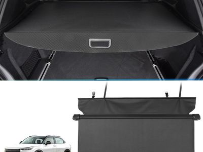 Cargo Cover for Honda HRV 2015-2022 NEW
