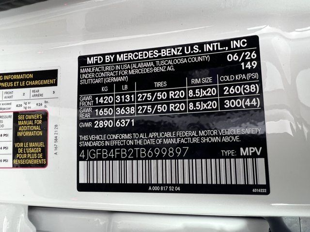 Main image 35