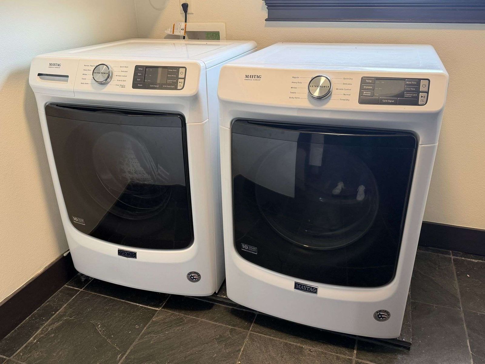 Pebble Rd Estate - Inkom