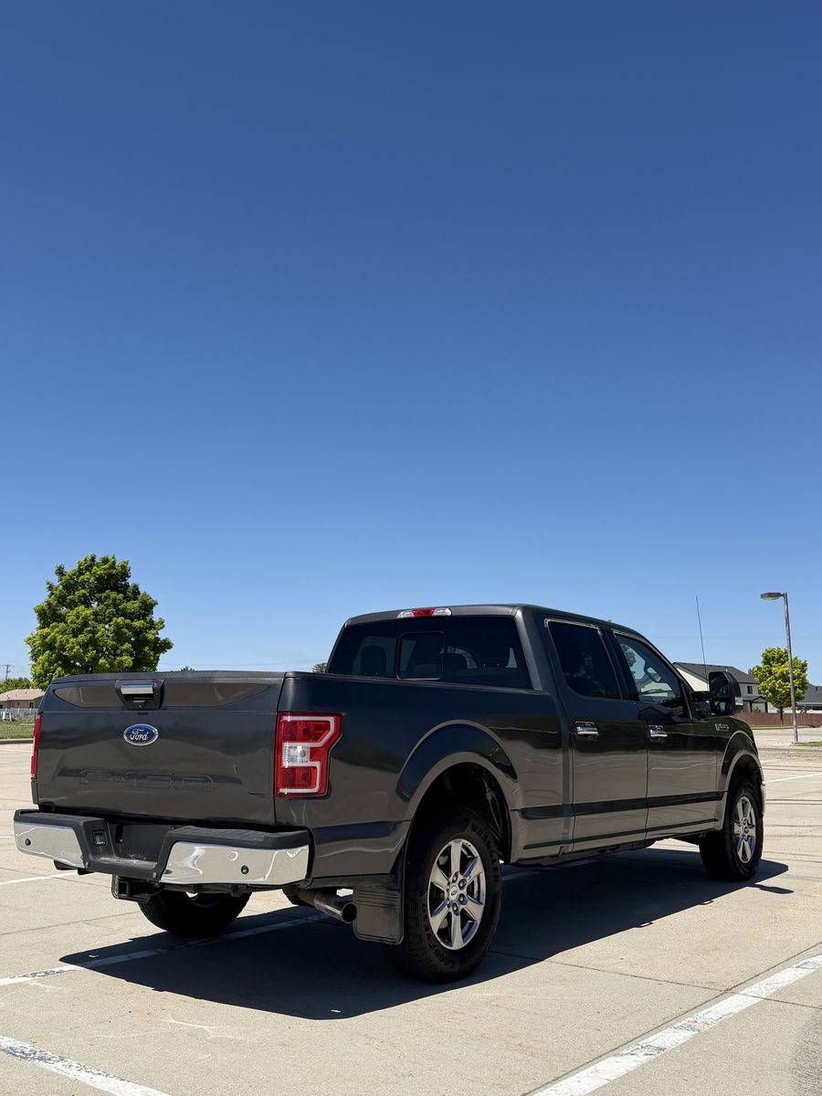 Main image 7
