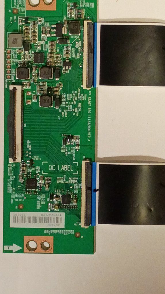 Main image 6