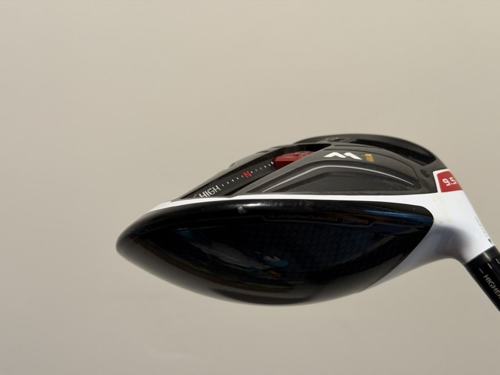 Main image 4