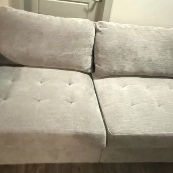 Modern Sofa