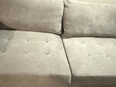 Modern Sofa