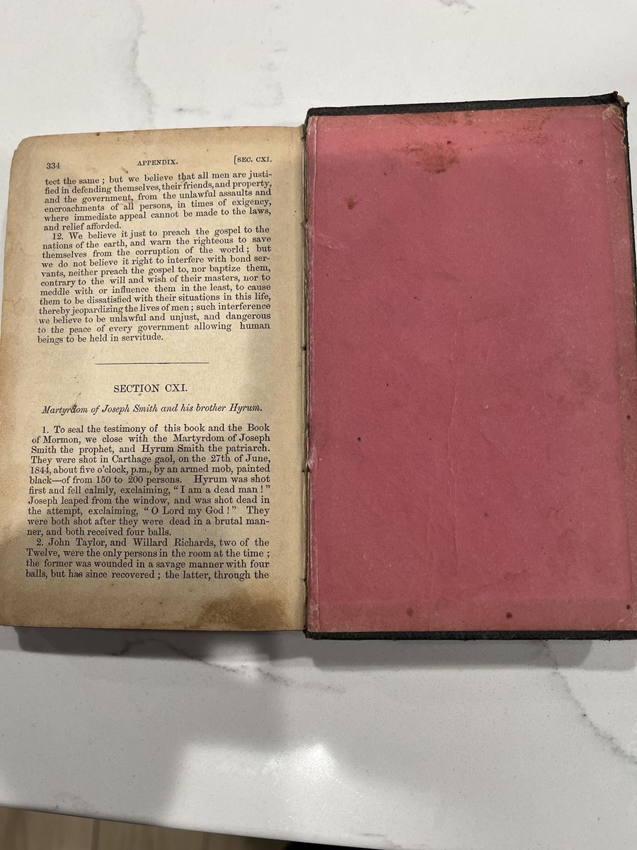 Main image 3