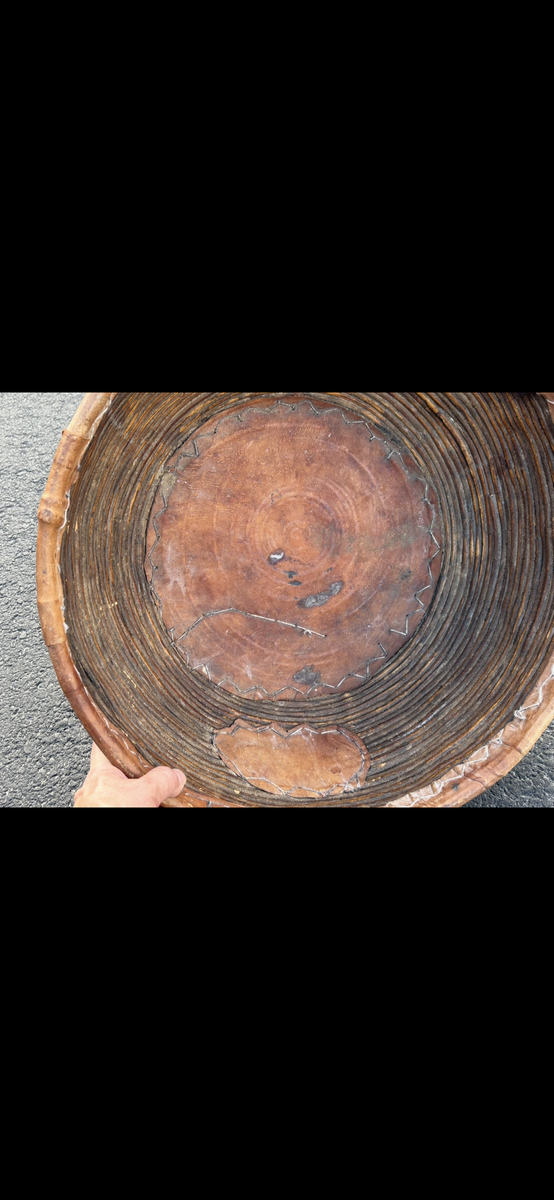 Main image 7