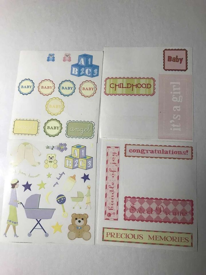 Main image 23